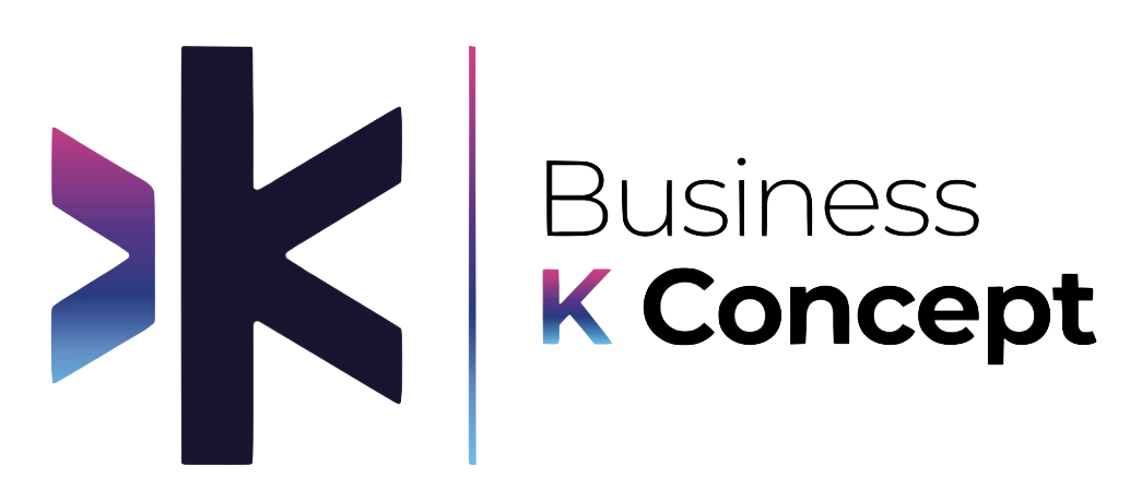 Business K Concept France