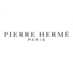pierre hermé avis bk concept