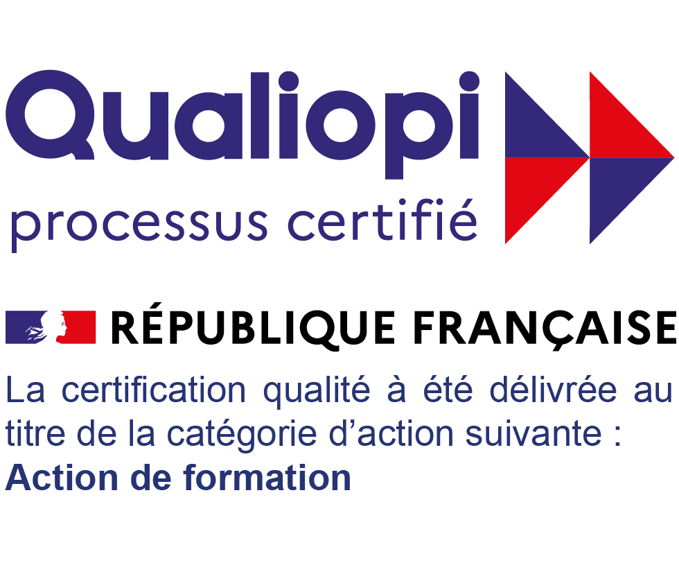 logo-qualiopi-avec-action-de-formation..