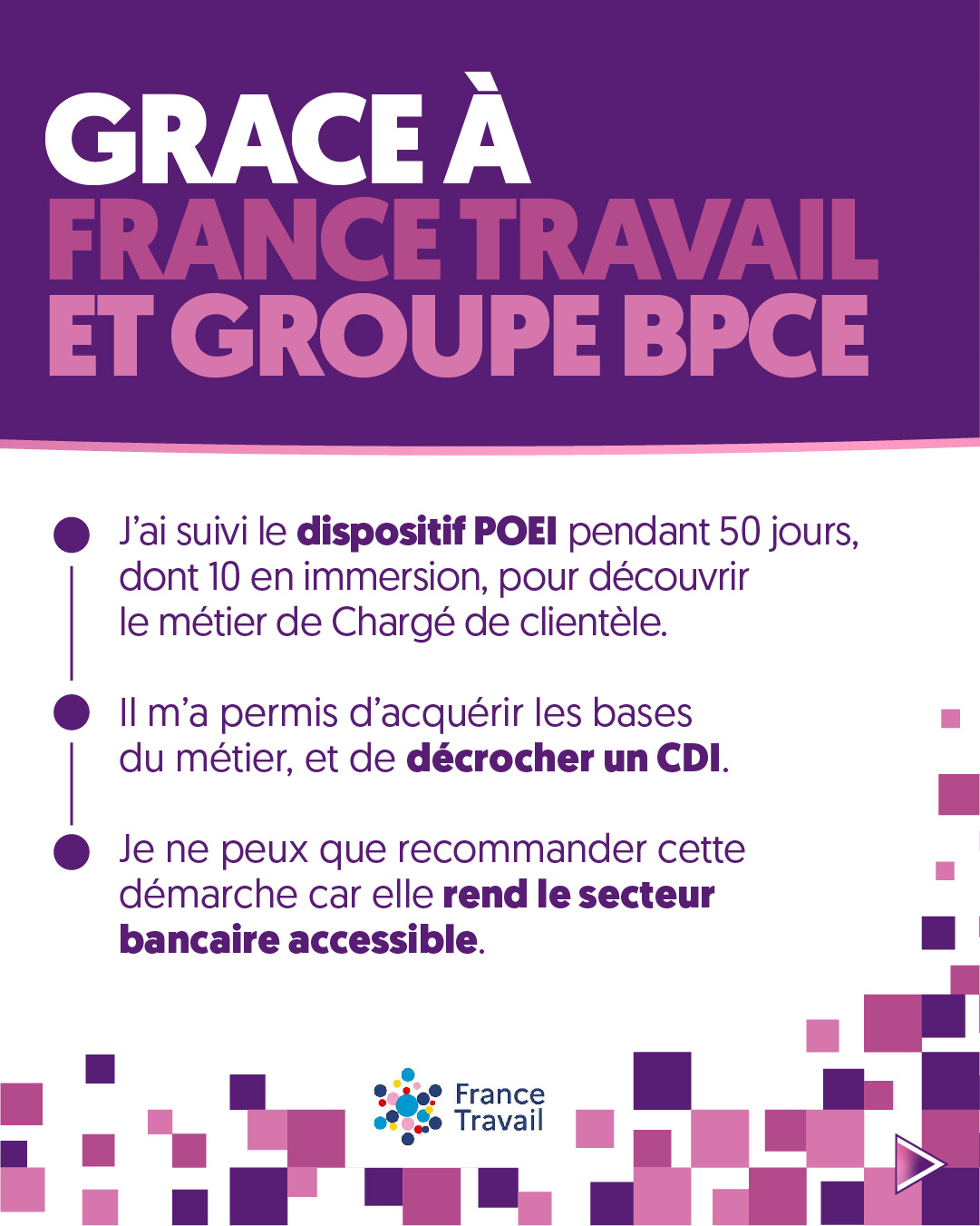 cenn_Page_2