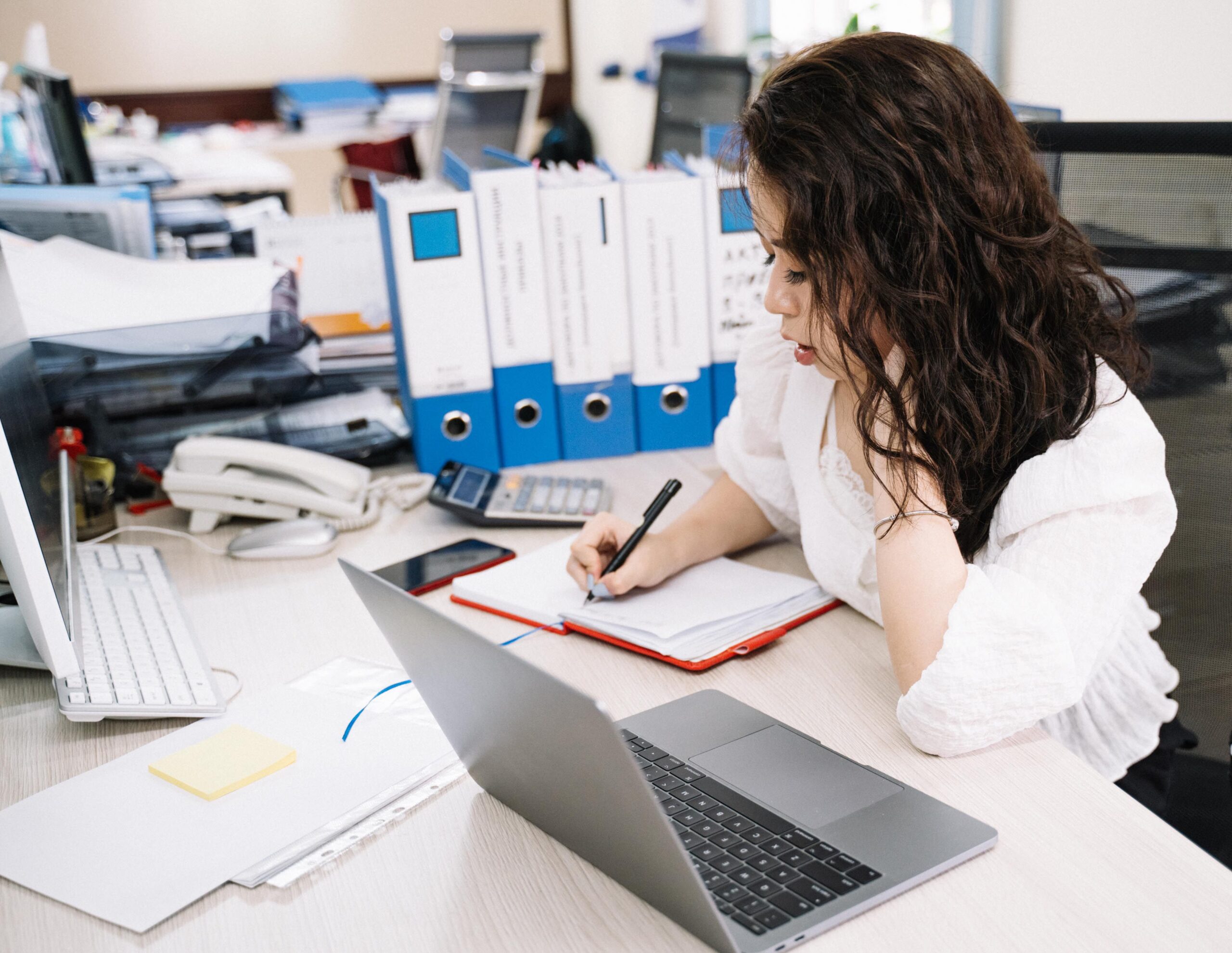 Qu'est-ce que la certification Qualiopi et pourquoi conditionne-t-elle le financement de votre formation ?